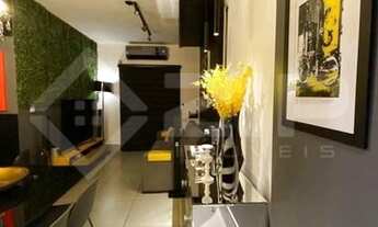 Imagem 3: Apartamento - Centro - Campinas