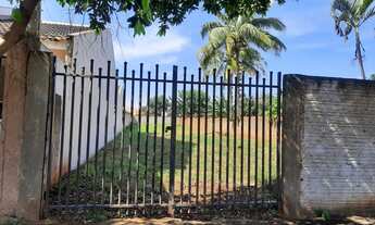 Imagem 2: Lote/Terreno para venda tem 500 metros quadrados em Portal das Torres - Maringá - PR