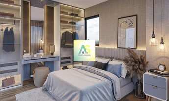 Imagem 3: Apartamento 03 quartos a venda em Boa Viagem,Proximo ao Shopping Recife