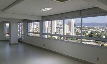 Imagem: COBERTURA A VENDA JUNDIAÍ - CHÁCARA URBANA