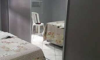 Imagem 3: Casa Presidente Altino