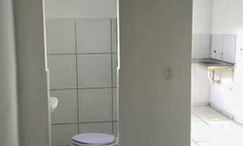 Imagem 5: Apartamento Kitnet/Studio no Residencial Cidade Industrial - Anápolis