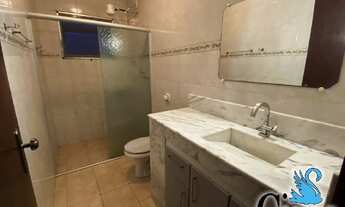 Imagem 4: Casa com 2 Dormitórios na Colina dos Ipês, em Serra Negra - SP