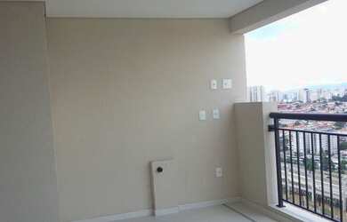 Imagem 4: APARTAMENTO NO MASSIMO VILA MASCOTE !