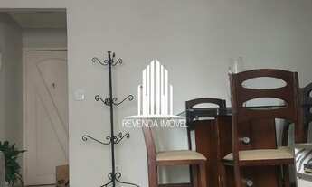 Imagem 5: OPORTUNIDADE DE APARTAMENTO NA REGIÃO DO JARDIM MARAJOARA