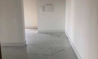 Imagem 6: Sala, 115 m² - Passo d'Areia - Porto Alegre/RS