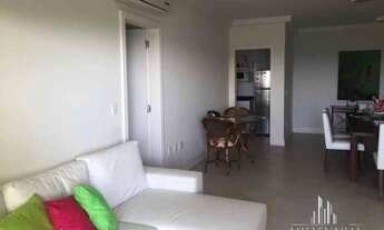 Imagem 5: FLORIANóPOLIS - Apartamento Padrão - CANAJURE