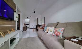 Imagem: Apartamento de 2 dormitórios em Camboriú