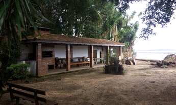 Imagem 6: Casa à venda com 300 m² com 3 quartos na Tristeza - Porto Alegre/RS