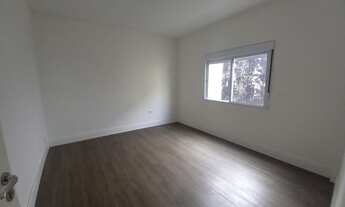 Imagem 4: APTO P/ LOCAÇÃO NO PLANALTO - SBC