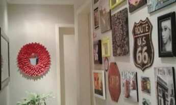 Imagem: Apartamento para Venda em Presidente Prudente