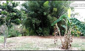 Imagem 7: CHÁCARA MORADIA/LAZER  LORENA  SP