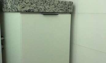 Imagem 7: Apartamento aluguel 2 quartos lauro de freitas