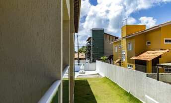 Imagem 2: Vendo 40m² flat 70m do mar 1km de Porto de Galinhas!! Oportunidade