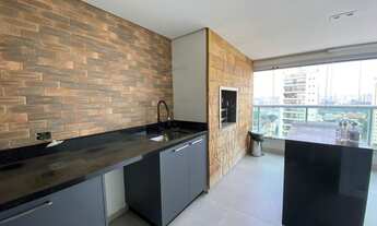 Imagem 3: Apartamento para venda em Santa Teresinha - São Paulo - SP