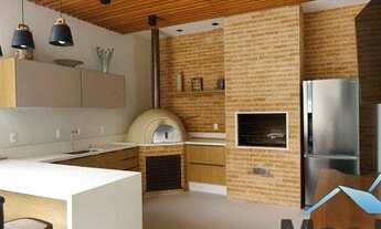 Imagem 4: Casa Alto Padrão para Venda em Rio de Janeiro, Barra da Tijuca, 5 dormitórios, 5 suítes, 9