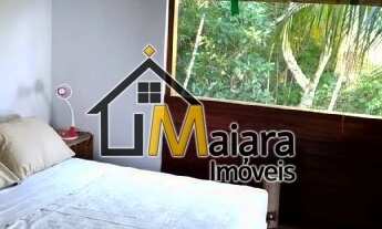 Imagem 3: LINDA CASA DISPONÍVEL PARA VENDA NO PRUMIRIM COM VISTA DE TODOS OS CÔMODOS PARA O MAR