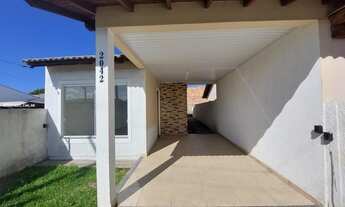 Imagem 2: Casa 2 dormitórios para Venda em Cidreira, CENTRO, 2 dormitórios, 1 banheiro