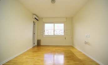 Imagem 4: APARTAMENTO 3 DORMITÓRIOS EM FRENTE AO PARCÃO