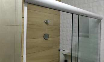 Imagem 3: Casas em Condomínio à venda em Mogi das Cruzes/SP - Compre o seu casas em condomínio aqui