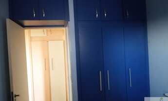 Imagem 5: APARTAMENTO À VENDA SABARÁ