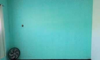 Imagem 5: Nossa Senhora do Socorro - Casa Padrão - Marcos Freire III