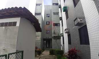 Imagem 4: AVCS237 - Condomínio Bosque Imperial Residence