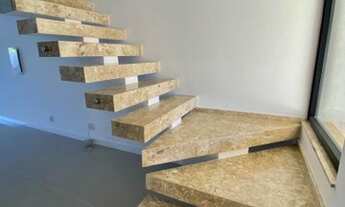 Imagem 5: Casa com 3 Dormitorio(s) localizado(a) no bairro BOA VISTA em NOVO HAMBURGO / Ref.:2362