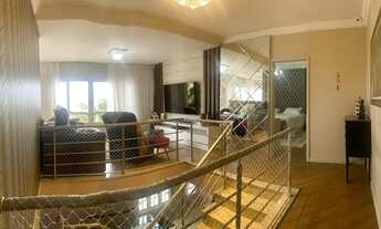 Imagem 7: Casa para venda em Coqueiros - Florianópolis - SC