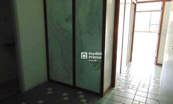 Imagem 4: Sala para alugar, 40 m² por R$ 800/mês - Centro - Nova Friburgo/RJ