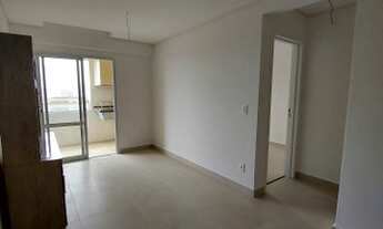 Imagem 10: PRAIA GRANDE - Apartamento Padrão - TUPI