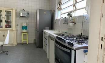 Imagem 2: APARTAMENTO EM HIGIENÓPOLIS, PROXIMO A RUA RIO DE JANEIRO