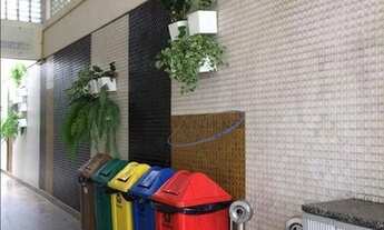 Imagem 5: Conjunto para alugar, 21 m² por R$ 1.300,00/mês - Consolação - São Paulo/SP