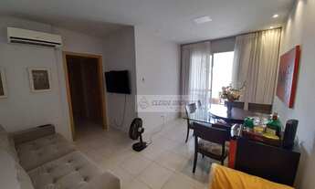 Imagem 3: Apartamento Baia Blanca com 3 dormitórios à venda, 88 m² por R$ 420.000 - Pico do Amor - C