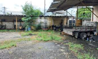 Imagem 4: VENDE-SE EXCELENTE GALPÃO DE 750 M2