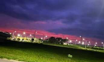 Imagem 2: Terreno 275m² no Residencial Ágata