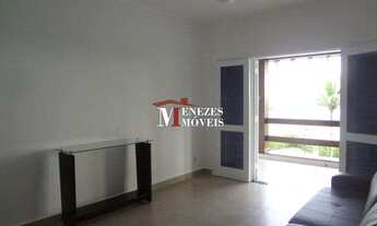 Imagem 5: Casa a venda em Condomínio Guaratuba Costa do Sol ref. 112