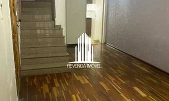 Imagem 5: Sobrado com 02 Dormitórios no Campo Limpo