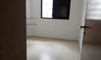 Imagem 7: Apartamento Vila Mascote