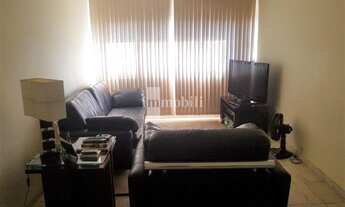 Imagem: Sumarezinho! More com estilo nesse amplo