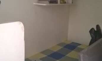 Imagem 8: Excelente apartamento nascente, com 160 m², de 4 quartos, Suíte, 1 vaga em Graça - Salvad