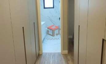 Imagem 7: Cobertura nova em um lugar fantástico!