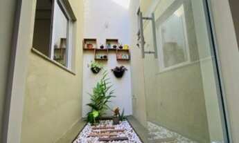 Imagem 3: CASA RESIDENCIAL em JUNDIAÍ - SP, JARDIM VALE VERDE