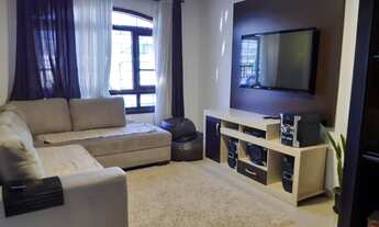 Imagem 3: Sobrado 170 m² no Xaxim