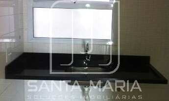 Imagem 3: Apartamento (tipo - padrao) 3 dormitórios/suite, portaria 24hs, elevador, em condomínio fe