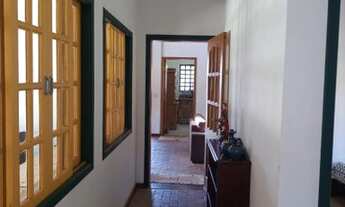 Imagem 2: SAPUCAí-MIRIM - Chácara - Centro