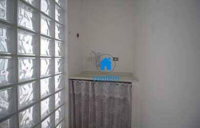 Imagem 4: SA0122 - Sala para alugar, 37 m² por R$ 1.450/mês - Tucuruvi - São Paulo/SP