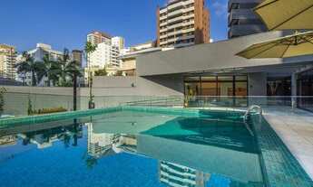 Imagem 5: VN Alvorada - 3 dormitórios