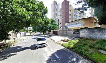 Imagem 6: Loteamento Aberto - Terreno