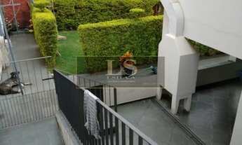 Imagem 3: CASA EM MAIRINQUE COM PONTO COMERCIAL